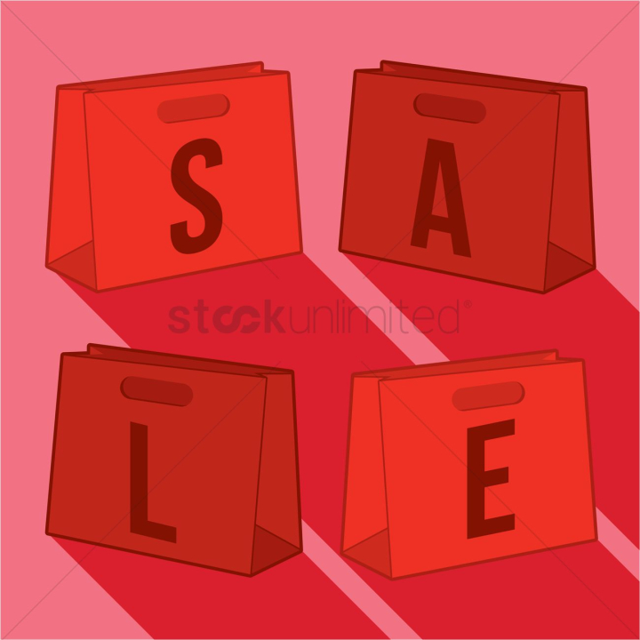 sale,sales,lady,ladies,woman,women,human,people,person,shopping,retail,discount,discounts,offer,accessories,accessory,price cut