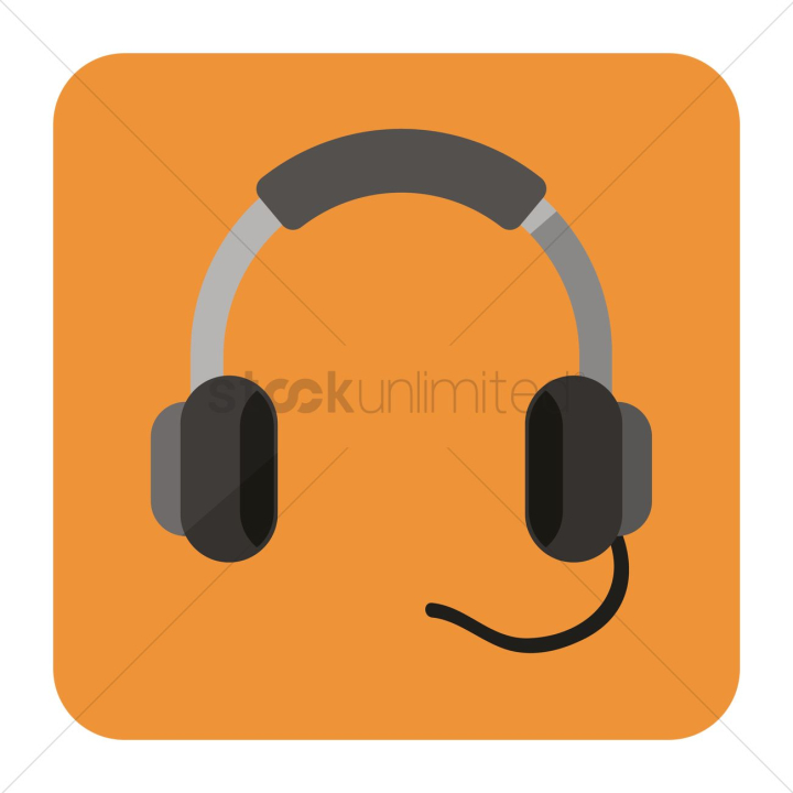headset,headphones,gadget,electronic,speak,listen