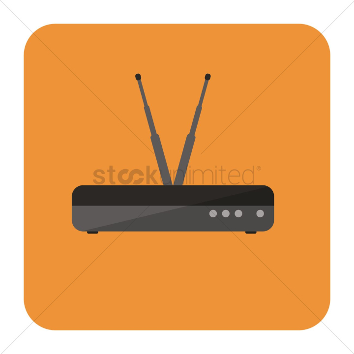 icon,router,wireless,wifi,modem,broadband,hardware,internet,technology,equipment,connection,web,electronic,networking,communication,antenna