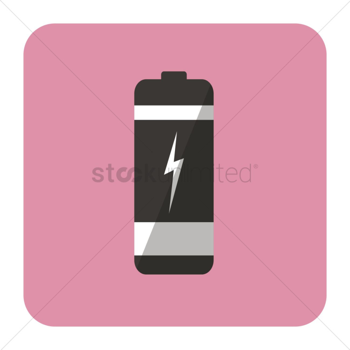 icon,symbol,full,cylinder,battery,volt,cell,charge