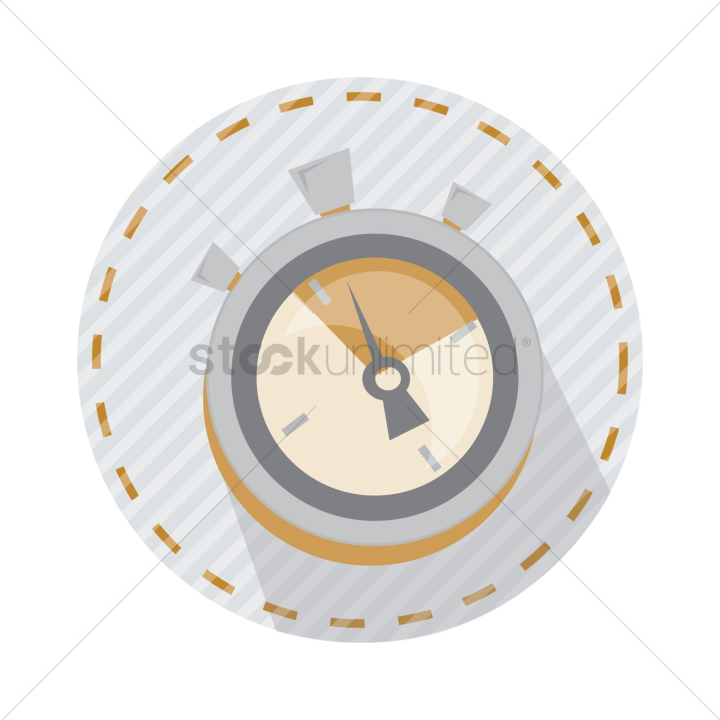 time,clock,clocks,timepiece,timer,stop watch,sports,sport,dead line,instrument,instruments