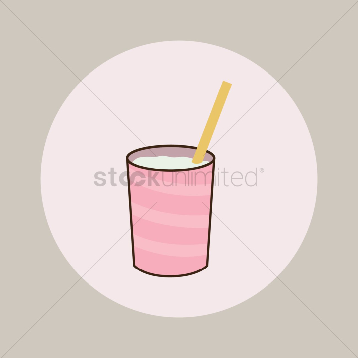beverage,beverages,juice,juices,glass,glasses,fresh,liquid,refreshing,straw,straws,juice cup