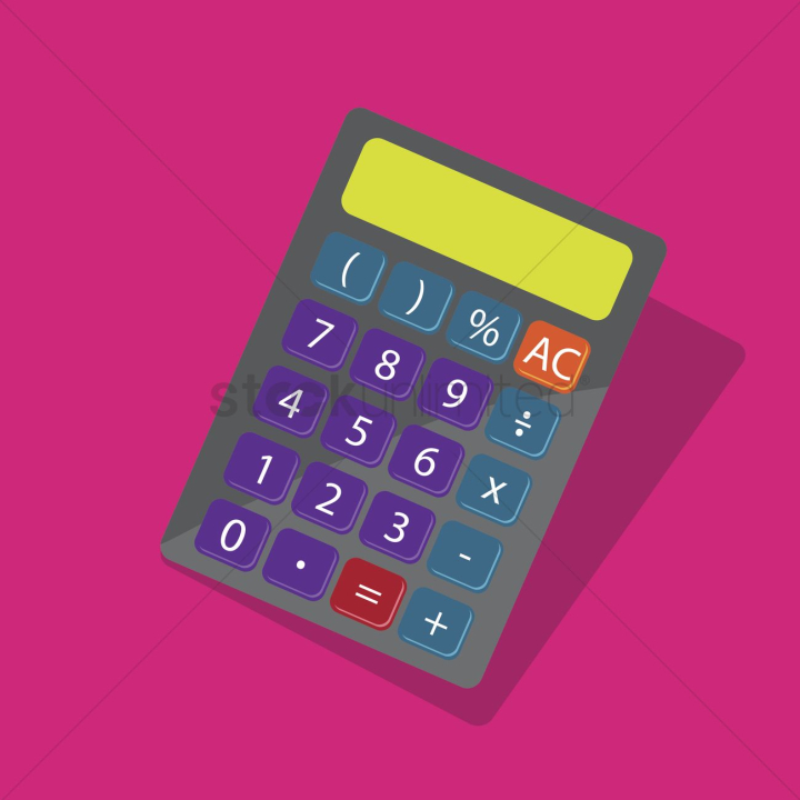 calculator,calculators,electronic,electronics,calculation,calculations,calculate,accounting