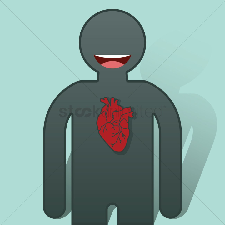 human,humans,people,person,organ,organs,heart,hearts,aorta,atrium,cardiac,circulatory system,clip art,clip arts,clipart,cliparts