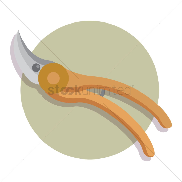 icon,icons,pruning shears,secateurs,trimmer,tool,tools,gardening tool,equipment,equipments,cutter,cutters,handle,handles,shears,shear,shearing,metal,metals,prune