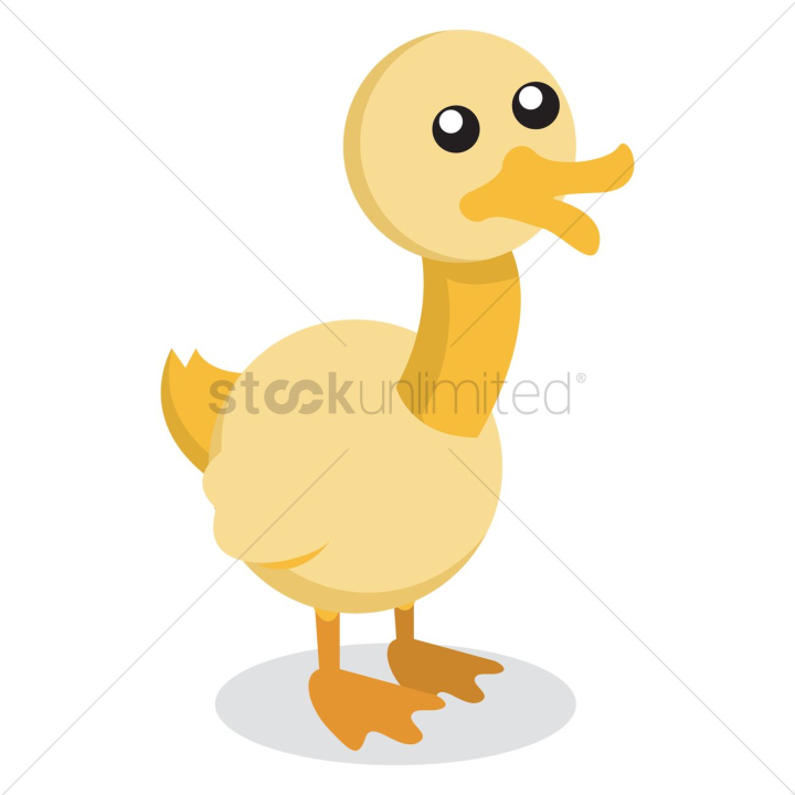 character,characters,cartoon,duck,ducks,duckling,ducklings,animal,animal,duck,ducks,bird,birds,bird,birds,animals,isolated,beak,beaks,ducky