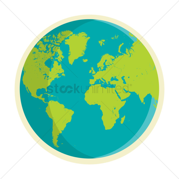 icon,icons,sign,signs,globe,globes,global,worldwide,earth,world,worlds,environment,environments