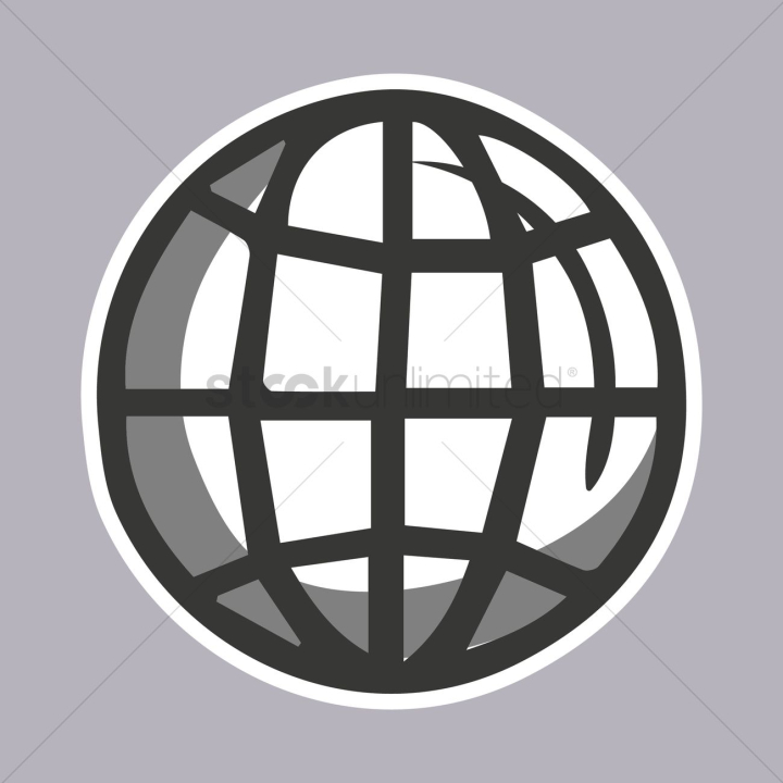 icon,icons,symbol,symbols,globe,globes,earth,sphere,spheres,orb,orbs,geography,circle,circles,round,shape,shapes,clip art,clip arts,clipart,cliparts