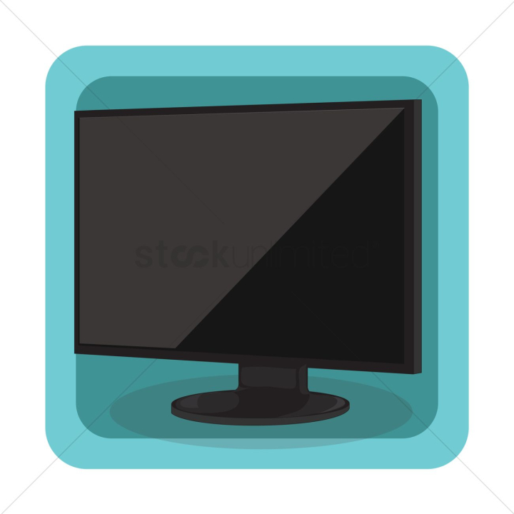 icon,icons,technology,technologies,device,devices,flat screen,digital,modern,contemporary,graphic,graphics,desktop,desktops,computer,pc,wireless,monitor,monitors