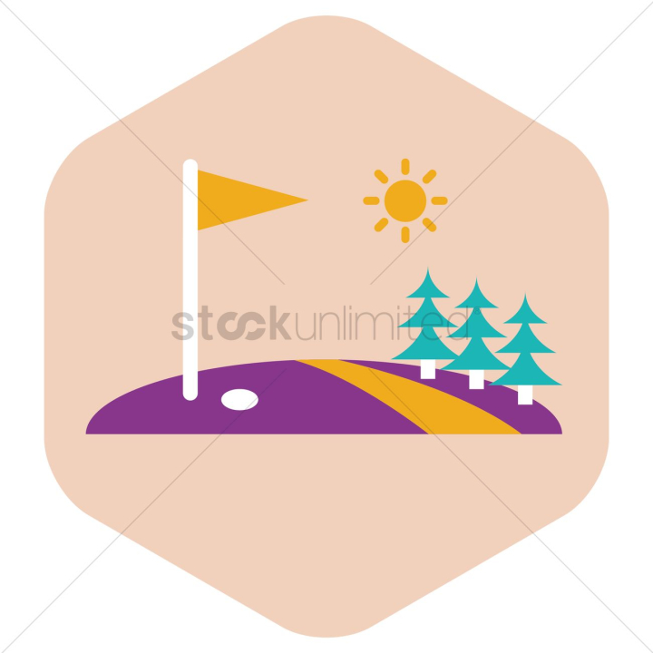 golf,golfs,course,courses,sport,sports,flag,flags,icon,icons,hole,holes