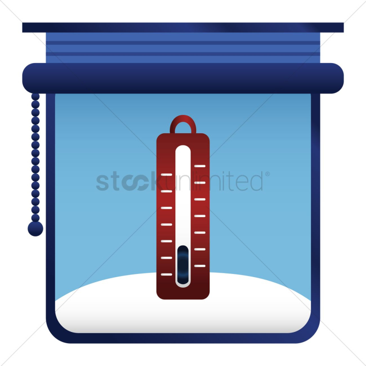 thermometer,thermometers,celsius,fahrenheit,temperature,temperatures,thermostat