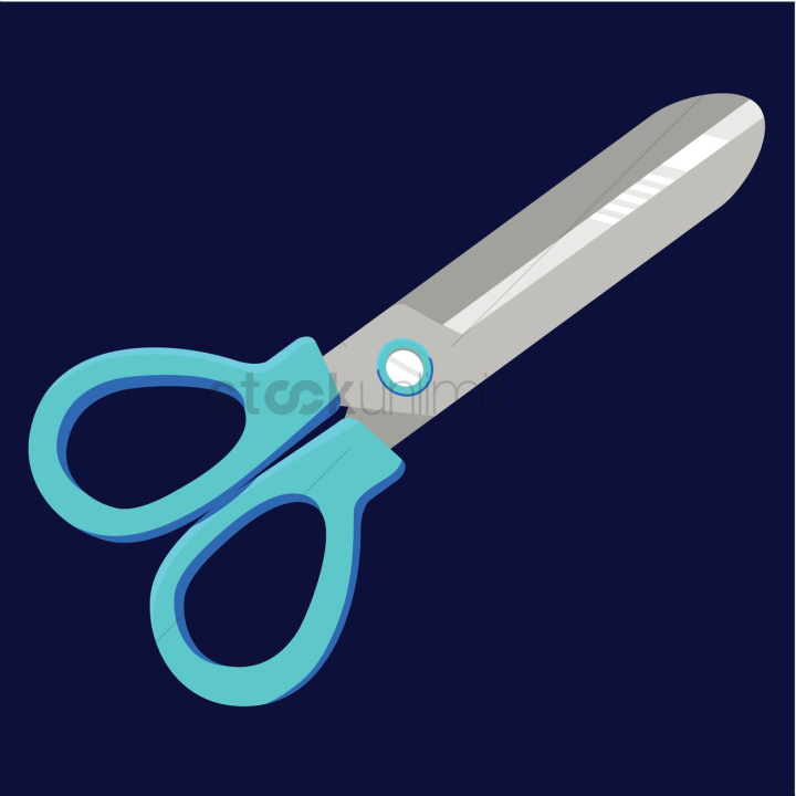scissors,scissor,sharp,tool,tools,cut,cuts,metal,metals,stationery,stationeries,supplies,supply