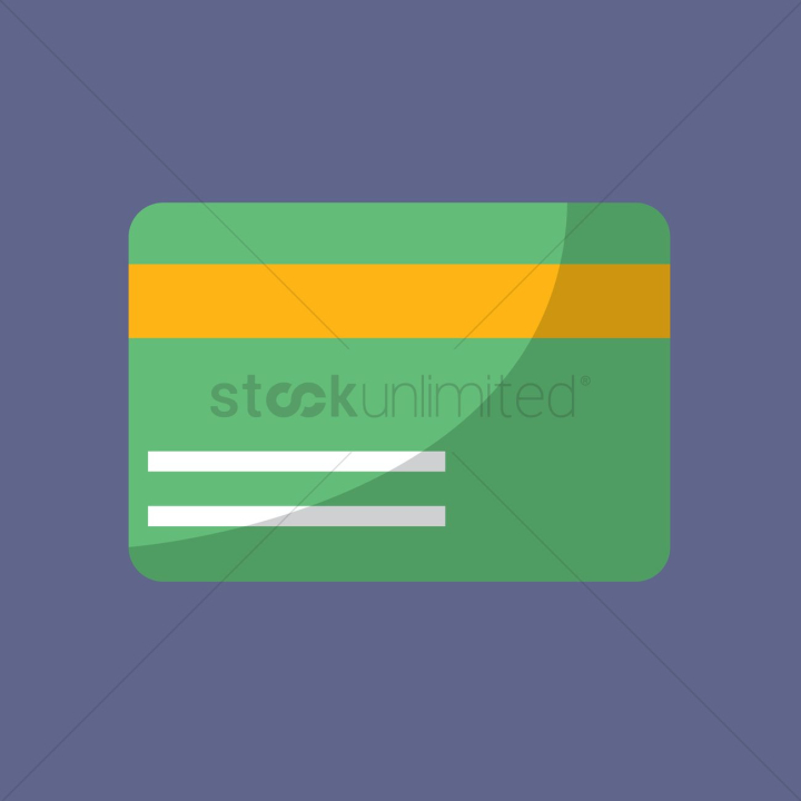 credit card,credit cards,debit card,card,cards,secure,protected,password,passwords,banking,transaction,transactions,technology,technologies