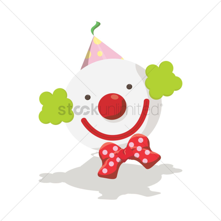 celebration,celebrations,joker,jokers,smile,smiles,funny,humor,humour,birthday,birthdays,bday,bow,bows,cap,caps
