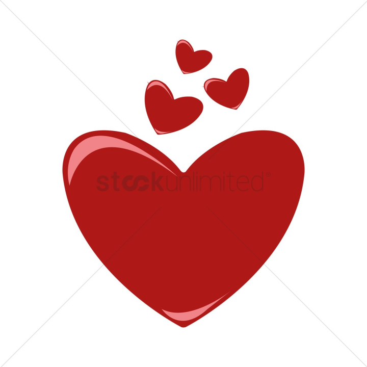 heart,hearts,romantic,romance,love,emotion,emotions,affection,affections,cupid,cupids,set,sets,valentines,valentine,collection,collections,compilation,compilations