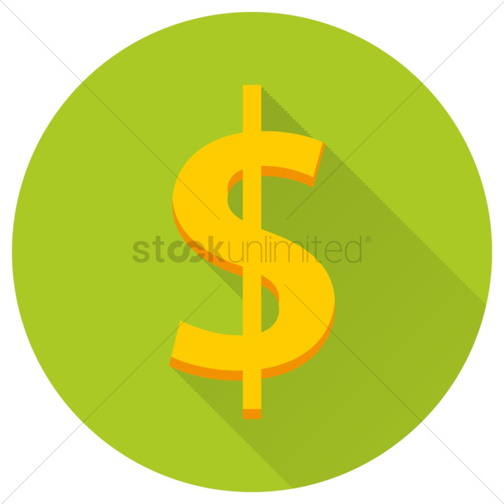 money,cash,money symbol,finance,finances,concept,concepts