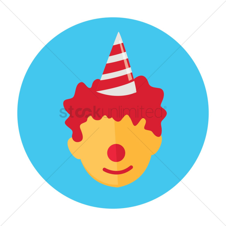 birthday,birthdays,bday,celebration,celebrations,ocassion,boy,boys,human,people,person,hat,hats,outerwear,clothing,clothings,cap,caps,cartoon,character,characters