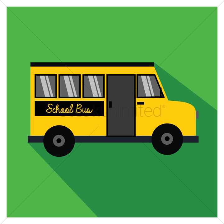 school bus,bus,buses,vehicle,vehicles,transport,transport,transports,vehicles,transports,students,student,human,people,person,school,schools