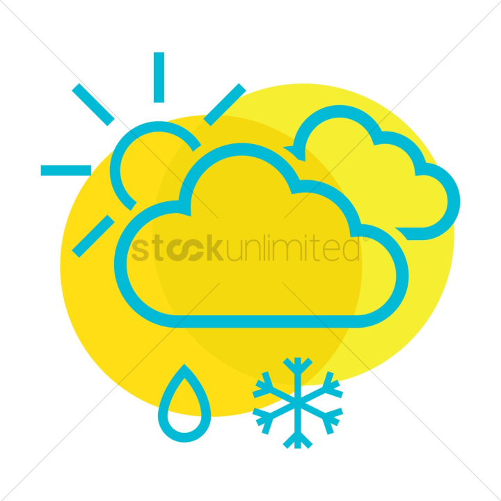 weather,temperature,temperatures,meteorology,climate,forecast,sun,sunny,cloud,clouds,snow,flakes,flake,rain,fall,falls