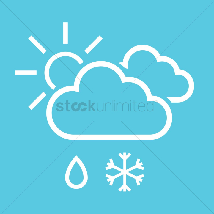 weather,temperature,temperatures,meteorology,climate,forecast,sun,sunny,cloud,clouds,snow,flakes,flake,rain,fall,falls