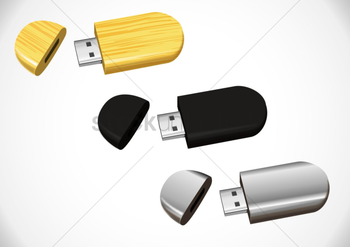 data,datum,statistics,information,usb,memory,memories,technology,technologies,storage,storages,electronic,electronics,equipment,equipments,backup,backups,pen drive,gigabyte,collection,collections,set,sets,compilation,compilations