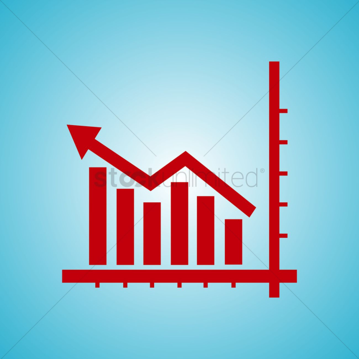 chart,charts,graph,graphs,bar,bars,graphic,graphics,profit,profits,benefit,success,successful,grow,grows,cultivate,presentation,presentations
