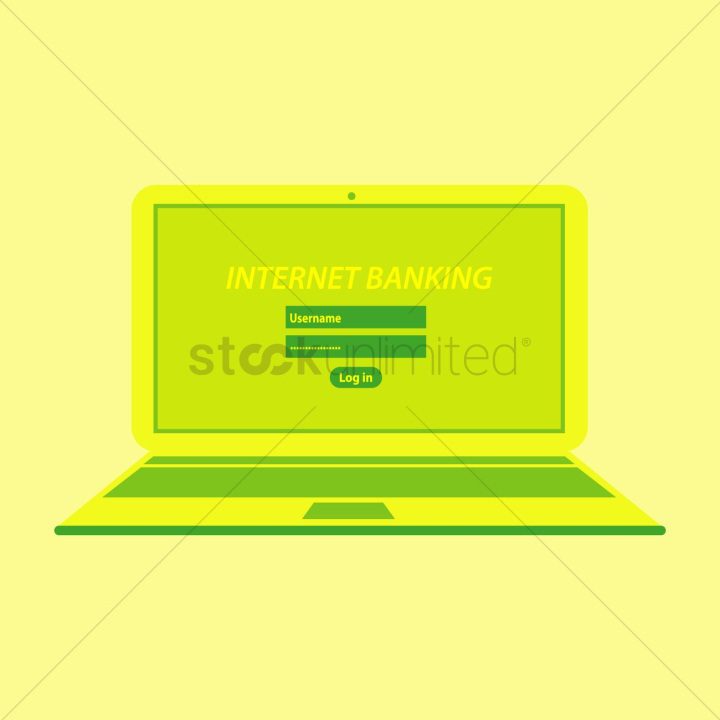 internet,laptop,laptops,password,passwords,e commerce,e commerces,e shopping,electronic,electronics,online,banking
