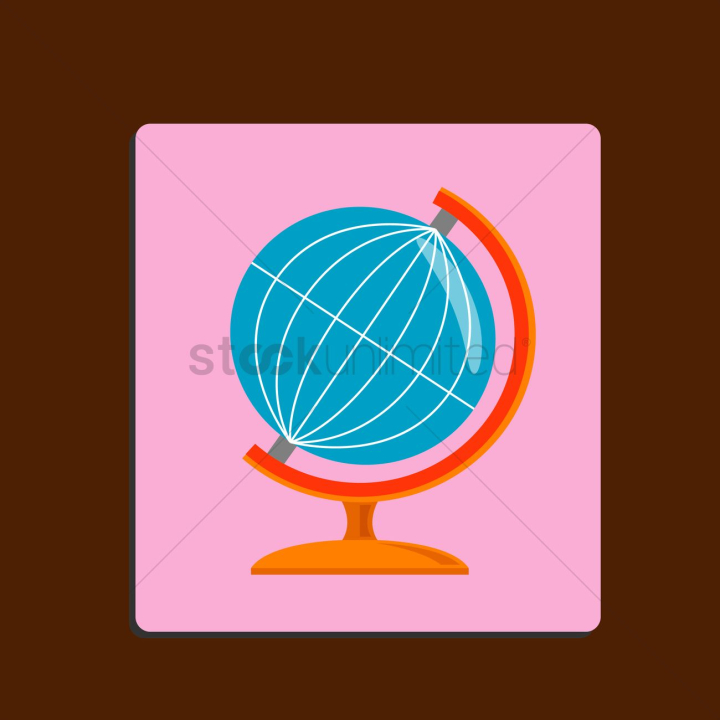 globe,globes,stand,world,worlds,map,maps,earth,atlas,equator,equators,longitude,sphere,spheres,orb,orbs