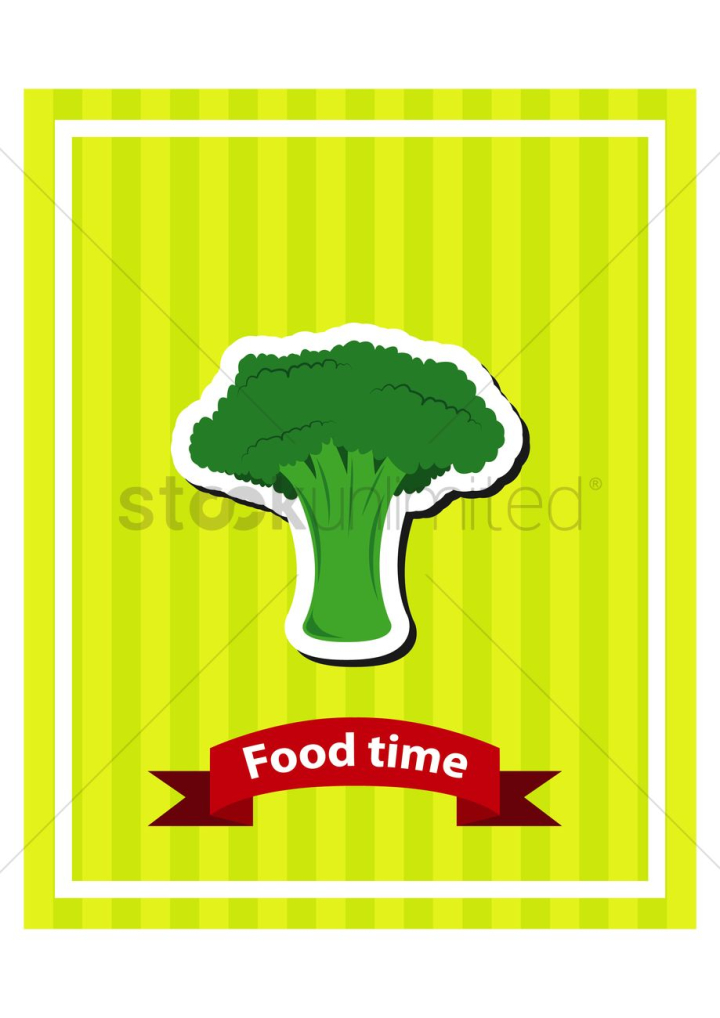 food,foods,vegetable,vegetables,vege,veges,broccoli,vegetables,tasty,delicious,yummy,leafy,diet,diets,organic,cabbage,cabbages