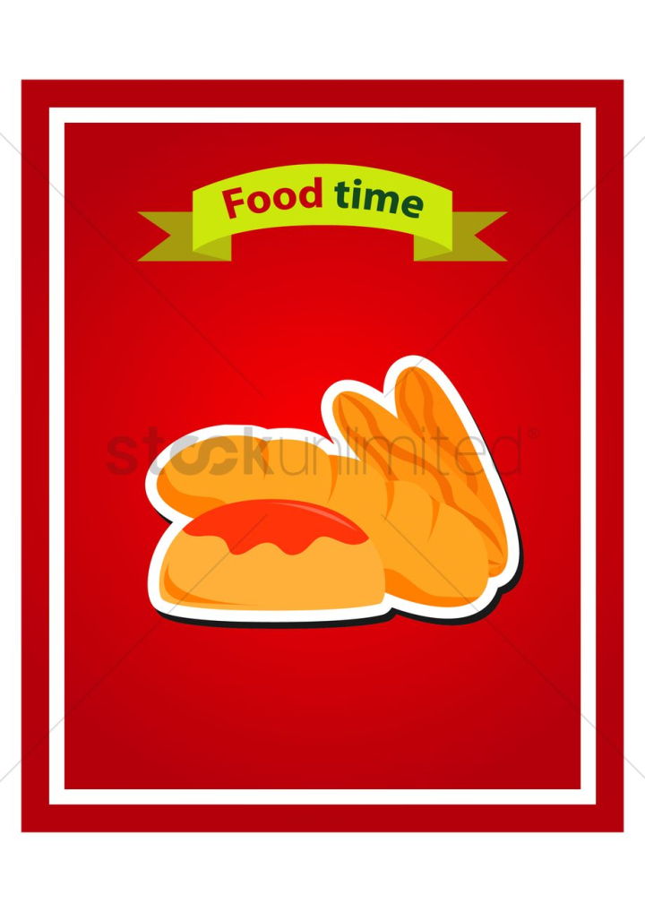 food,foods,junk food,junk foods,bun,buns,pastry,pastries,bread rolls,bread,baked,cream