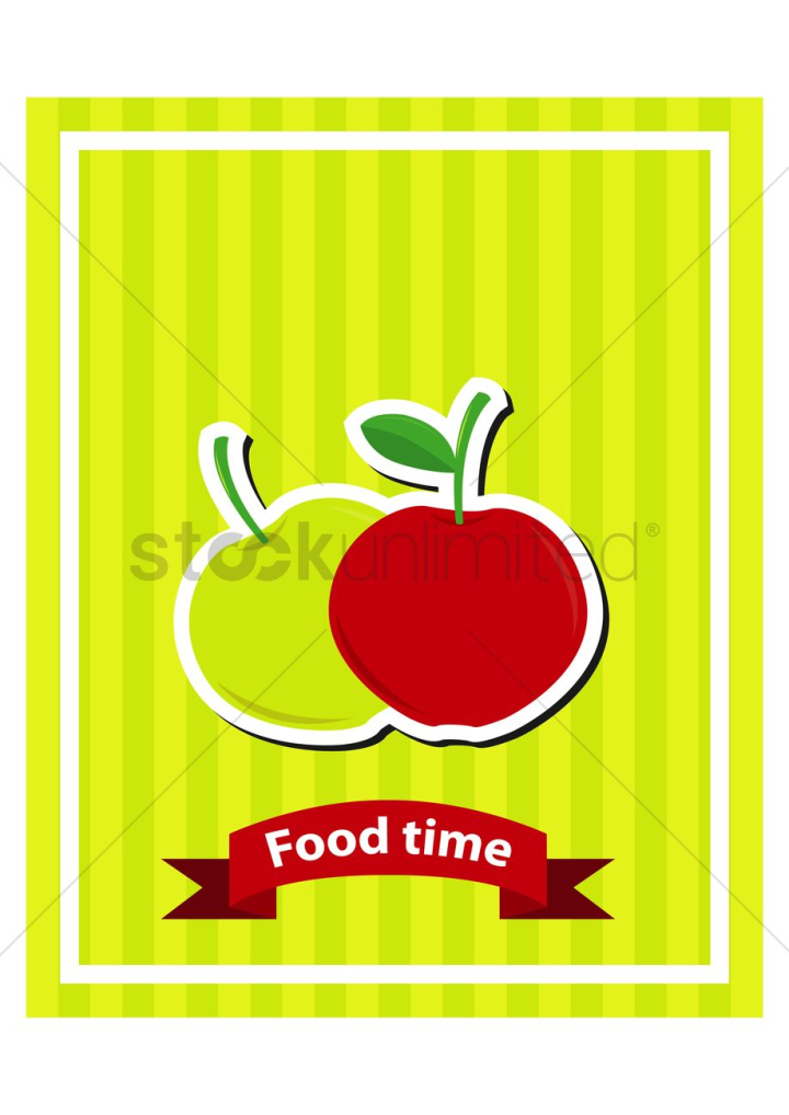 food,foods,healthy eating,fruit,fruits,organic,apple,apples,fruits,leaf,leaves