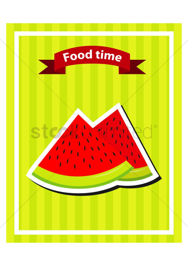 food,foods,watermelon,watermelons,fruit,fruits,sweet,seeds,seed,slices,slice