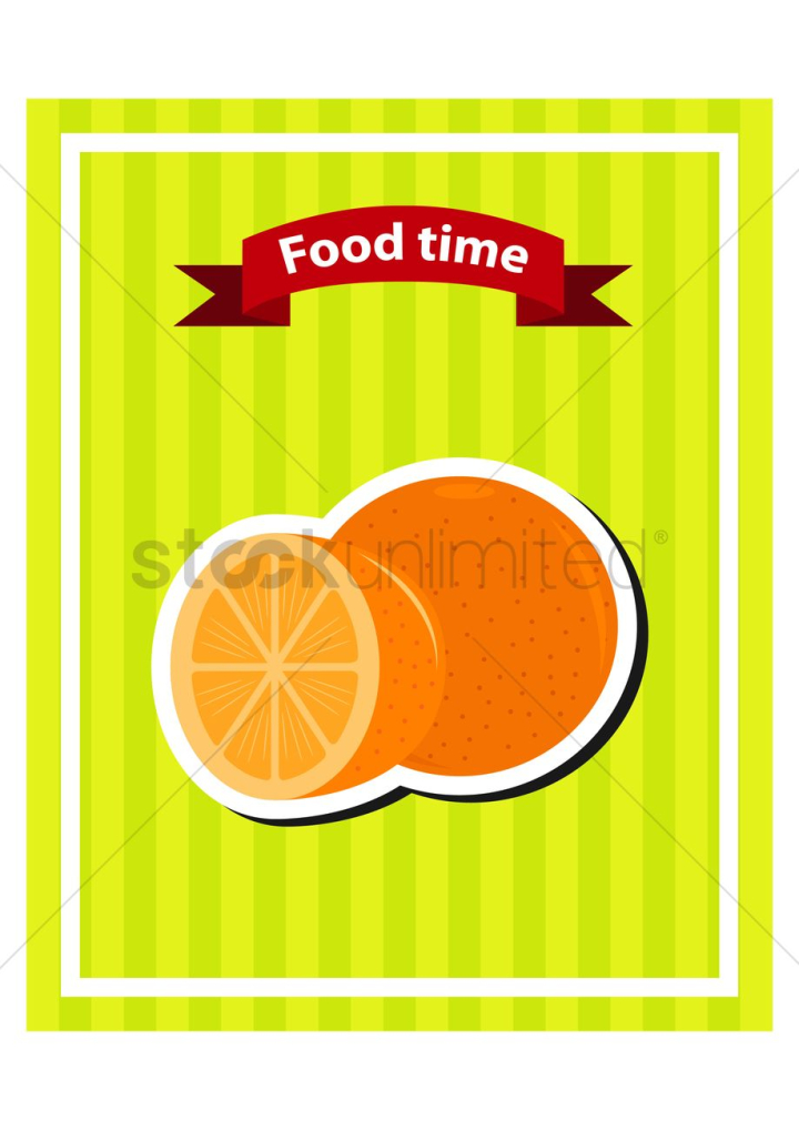 food,foods,healthy eating,fruit,fruits,orange,sweet,slices,slice