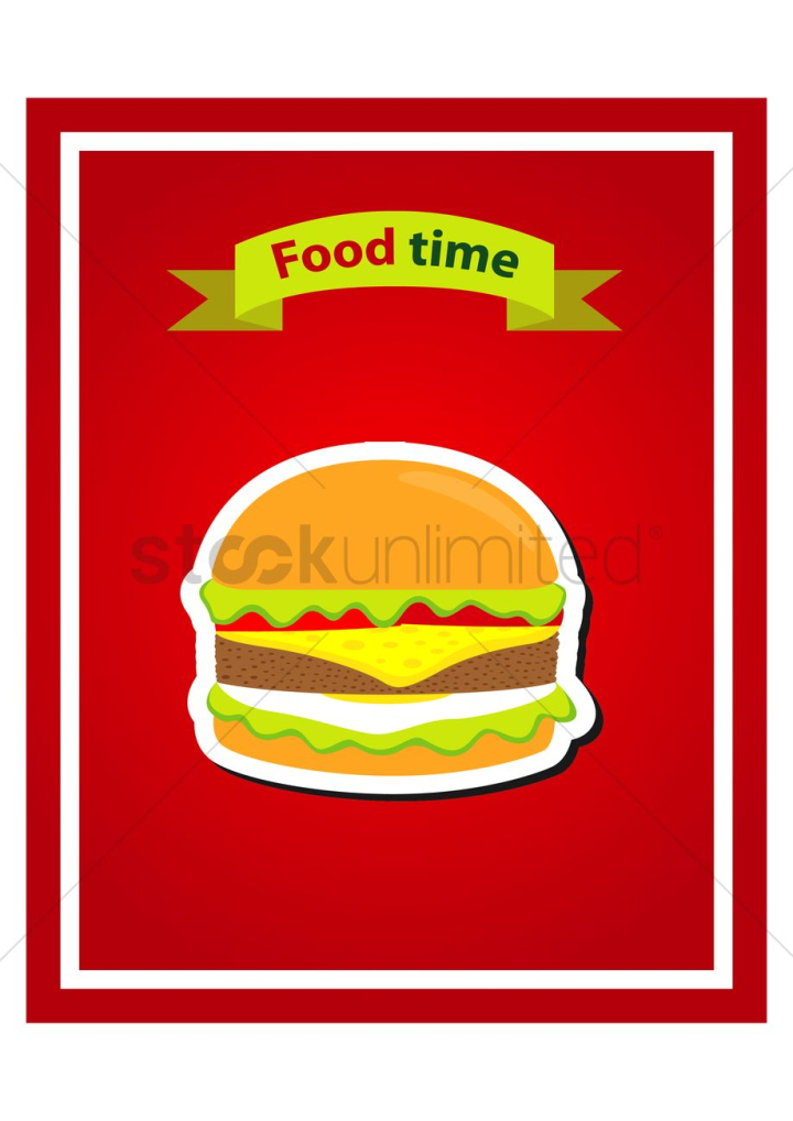 food,foods,vegetable,vegetables,vege,veges,junk food,junk foods,burger,burgers,hamburger,hamburgers,hamburgers,burgers,bun,buns,pastry,pastries,tasty,delicious,yummy