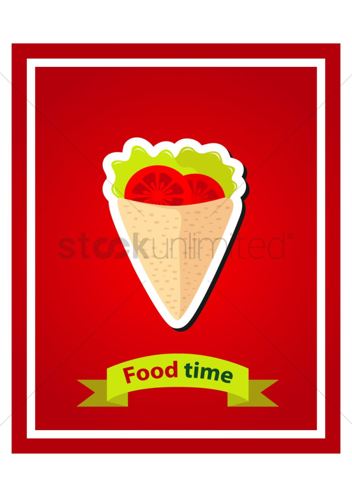 food,foods,unhealthy eating,binge,junk food,junk foods,wrap,wraps,salad,salads,tortilla,snack,snacks,tomato slice