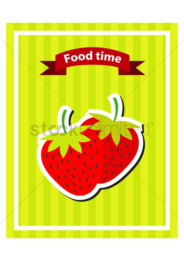 food,foods,healthy eating,fruit,fruits,strawberry,strawberries,fruits,leaves,leaf,sweet,tasty,delicious,yummy
