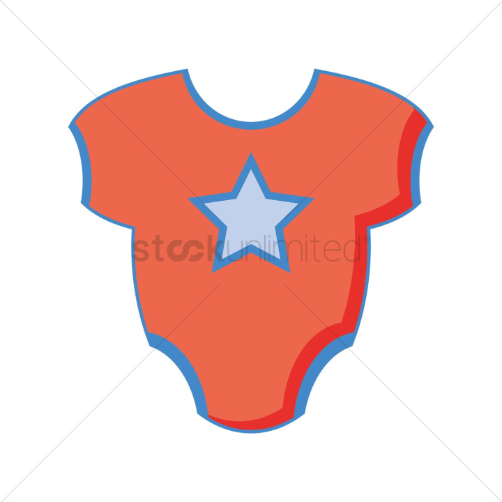 baby,babies,infant,infants,toddler,toddlers,infancy,babyhood,infants,toddler,baby,babies,human,people,person,newborn,newborns,jumpsuit,clothes,clothing,outfit,outfits,icon,icons