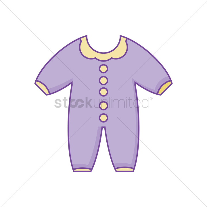 baby,babies,infant,infants,toddler,toddlers,infancy,babyhood,infants,toddler,baby,babies,human,people,person,newborn,newborns,jumpsuit,clothes,clothing,outfit,outfits,icon,icons