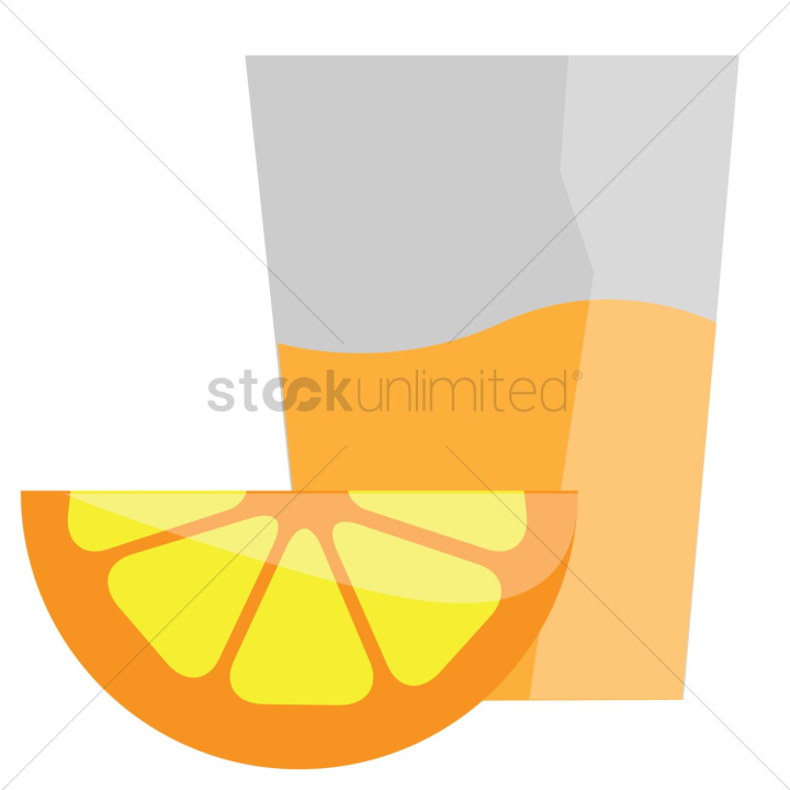 drink,drinks,beverage,drinking,beverages,fruit,fruits,juice,juices,orange fruit,orange,citrus fruit,citrus fruits,citrus,fruits,orange juice,orange juices,glass,glasses