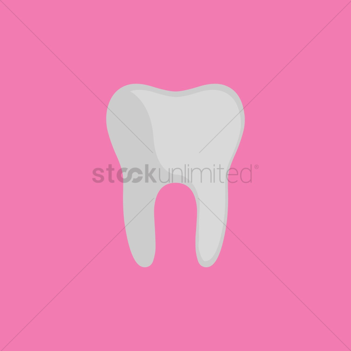 design,designs,tooth,teeth,dental,dentist,dentists,human,people,person,occupation,clean,cleans,hospital,hospitals,doctor,doctors