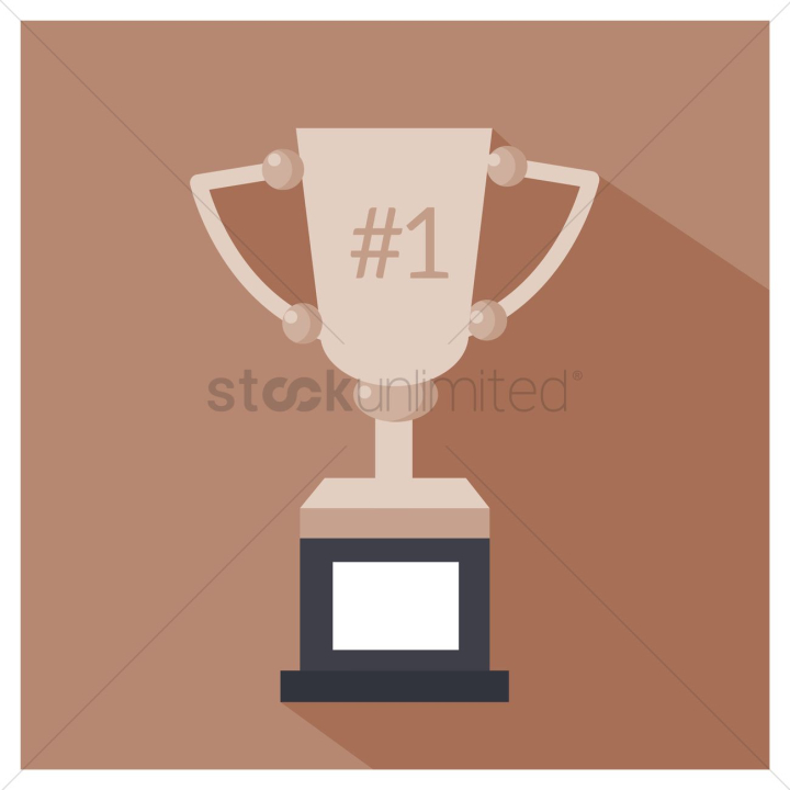 trophy,trophies,prize,prizes,win,champion,champions,winner,winners,goblet,goblets,winners,champions,winning,winnings
