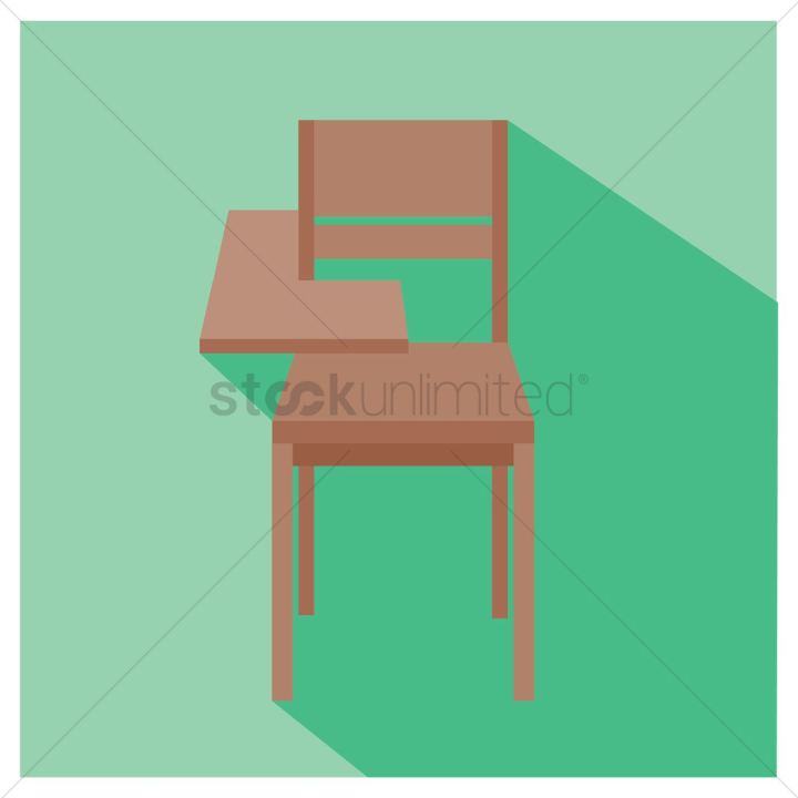 chair,chairs,desk,desks,classroom,classrooms,student,students,human,people,person,seat,seats,exam,exams,examination,examinations,test,equipment,equipments