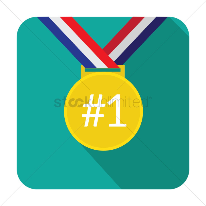 first,1st,prize,prizes,award,awards,medal,medals,achievement,achievements,achieve,gold,win