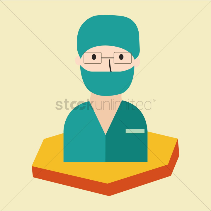 cartoon,professional,professionals,expert,surgeon,surgeons,human,people,person,occupation,hospital,hospitals,man,men,guy,guys,male,males,medical,healthcare,clinic,clinics,health care,health cares,healthcares,uniform,uniforms,clothing,clothings,mask,masks,masked,doctor,doctors