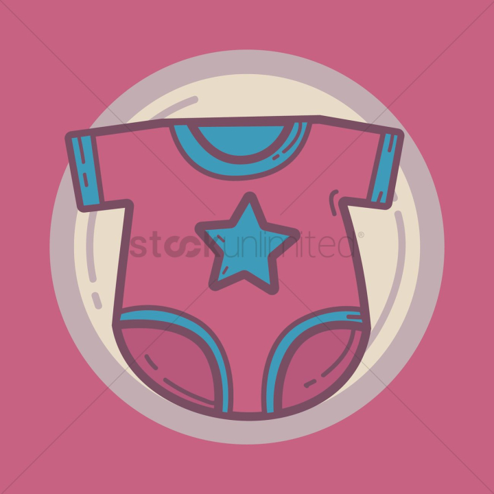 icon,icons,baby,babies,infant,infants,toddler,toddlers,infancy,babyhood,infants,toddler,baby,babies,human,people,person,newborn,newborns,clothes,clothing,jumpsuit