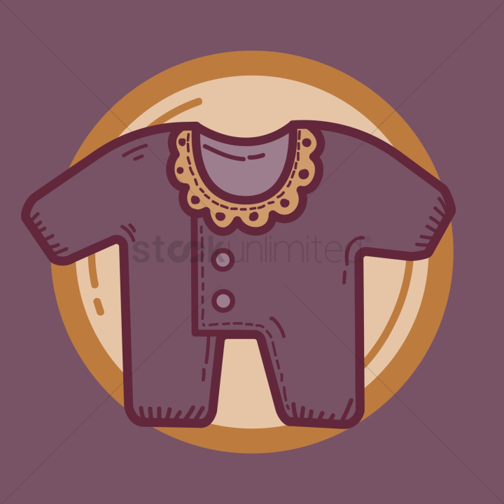 icon,icons,baby,babies,infant,infants,toddler,toddlers,infancy,babyhood,infants,toddler,baby,babies,human,people,person,newborn,newborns,clothes,clothing,jumpsuit