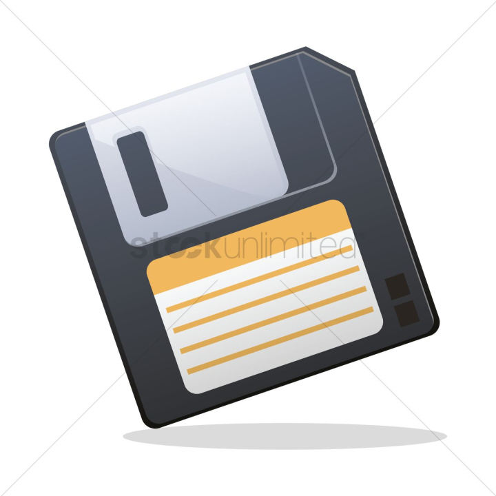 computer,computers,disk,disks,disc,backup,backups,memory,memories,storage,storages,floppy,floppies,diskette,drive,drives