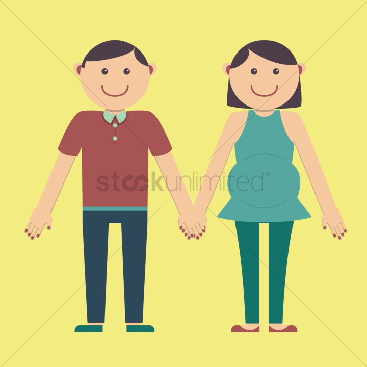 character,characters,cartoon,cute,adorable,couple,couples,together,happy,joyful,emotion,emotions,casual wear