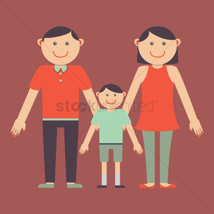 cartoon,character,characters,cute,adorable,couple,couples,child,children,human,people,person,happy,joyful,emotion,emotions,boy,boys,cheerful,happiness
