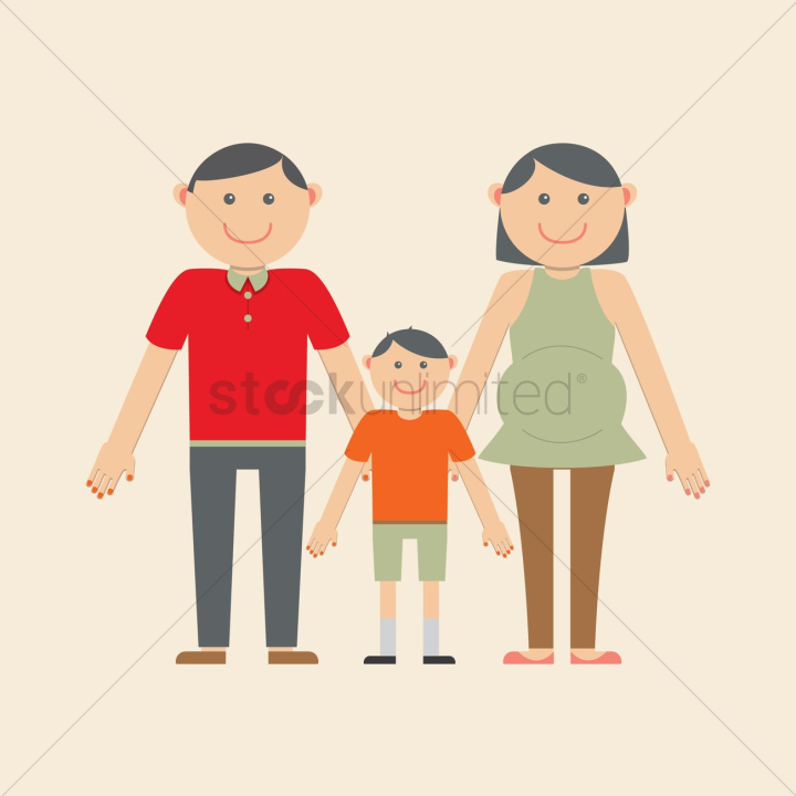 cartoon,character,characters,cute,adorable,couple,couples,child,children,human,people,person,happy,joyful,emotion,emotions,boy,boys,cheerful,happiness